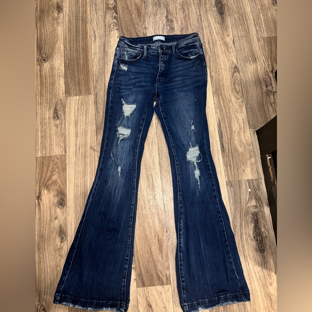 Petra 153 size 9/28